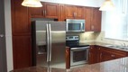 Cite condo Unit 628, condo for sale in Miami