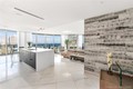 Aria on the bay condo Unit 5015, condo for sale in Miami