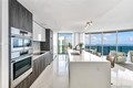 Aria on the bay condo Unit 5015, condo for sale in Miami