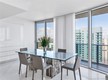 Aria on the bay condo Unit 5015, condo for sale in Miami