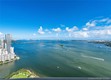 Aria on the bay condo Unit 5015, condo for sale in Miami
