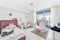 Aria on the bay condo Unit 5015, condo for sale in Miami