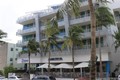 De soleil s bch residenti Unit 204, condo for sale in Miami beach
