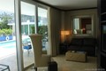 De soleil s bch residenti Unit 204, condo for sale in Miami beach