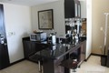 De soleil s bch residenti Unit 204, condo for sale in Miami beach