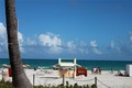 De soleil s bch residenti Unit 204, condo for sale in Miami beach