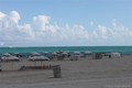 De soleil s bch residenti Unit 204, condo for sale in Miami beach
