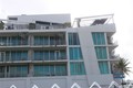 De soleil s bch residenti Unit 204, condo for sale in Miami beach