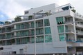 De soleil s bch residenti Unit 204, condo for sale in Miami beach