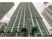 900 biscayne bay condo Unit 3002, condo for sale in Miami