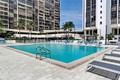 Brickell place phase ii c Unit C1511, condo for sale in Miami