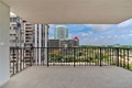 Brickell place phase ii c Unit C1511, condo for sale in Miami