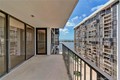 Brickell place phase ii c Unit C1511, condo for sale in Miami
