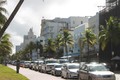 De soleil south beach Unit 314, condo for sale in Miami beach