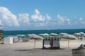 De soleil south beach Unit 314, condo for sale in Miami beach