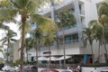 De soleil south beach Unit 314, condo for sale in Miami beach