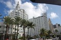 De soleil south beach Unit 314, condo for sale in Miami beach
