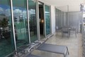 De soleil south beach Unit 314, condo for sale in Miami beach