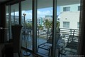De soleil south beach Unit 314, condo for sale in Miami beach