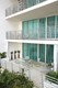 De soleil s bch residenti Unit 216, condo for sale in Miami beach