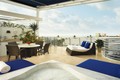 De soleil s bch residenti Unit 216, condo for sale in Miami beach