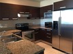 Nordica condo Unit 708, condo for sale in Miami