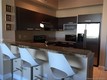Nordica condo Unit 708, condo for sale in Miami