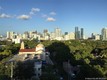 Nordica condo Unit 708, condo for sale in Miami