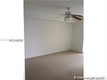 The club at brickell bay Unit 3204, condo for sale in Miami