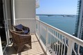 The club at brickell bay Unit 2903, condo for sale in Miami