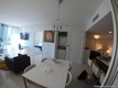 Icon brickell condo no 3 Unit 1609, condo for sale in Miami