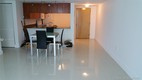 The club at brickell bay Unit 2415, condo for sale in Miami