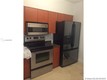 The club at brickell bay Unit PH4315, condo for sale in Miami