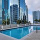 The club at brickell bay Unit PH4315, condo for sale in Miami