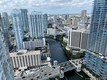 Iconbrickell condo no 1 Unit 4106, condo for sale in Miami