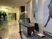 Iconbrickell condo no 1 Unit 4106, condo for sale in Miami