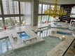 Iconbrickell condo no 1 Unit 4106, condo for sale in Miami
