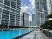 Iconbrickell condo no 1 Unit 4106, condo for sale in Miami