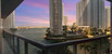 For Sale in Iconbrickell condo no 1 Unit 601