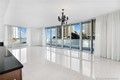 Iconbrickell condo no 1 Unit 401, condo for sale in Miami