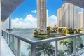 Iconbrickell condo no 1 Unit 601, condo for sale in Miami