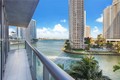 Iconbrickell condo no 1 Unit 601, condo for sale in Miami