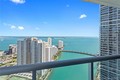 Icon brickell condo 1 Unit 3501, condo for sale in Miami