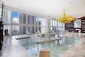 Iconbrickell condo no 1 Unit 601, condo for sale in Miami