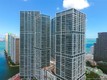 Iconbrickell condo no 1 Unit 401, condo for sale in Miami