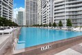 Iconbrickell condo no 1 Unit 601, condo for sale in Miami
