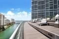 Iconbrickell condo no 1 Unit 601, condo for sale in Miami