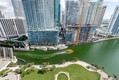 Iconbrickell condo no 1 Unit 2615, condo for sale in Miami
