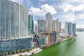 Iconbrickell condo no 1 Unit 2615, condo for sale in Miami