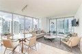 Iconbrickell condo no 1 Unit 2615, condo for sale in Miami